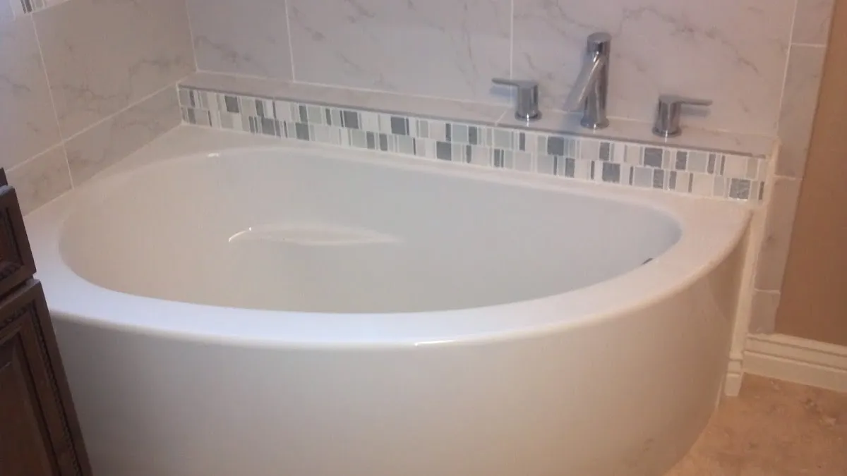 Plumbing services in Wappingers Falls, NY